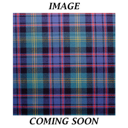 Tartan Sash - Watson Ancient