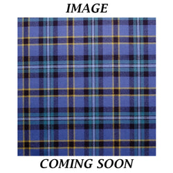 Boy's Tartan Bow Tie - Weir Ancient