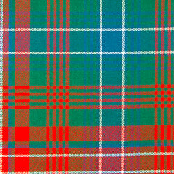 Wilson Ancient Tartan