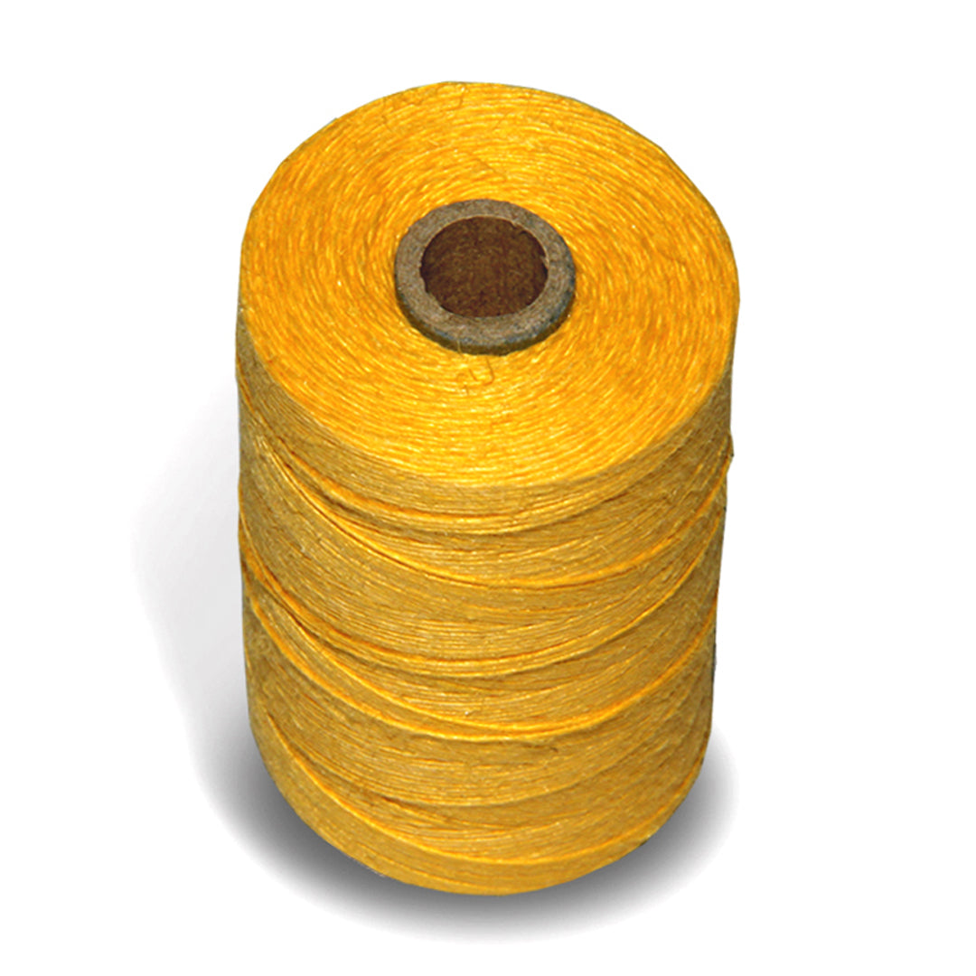 Yellow Hemp 2 oz