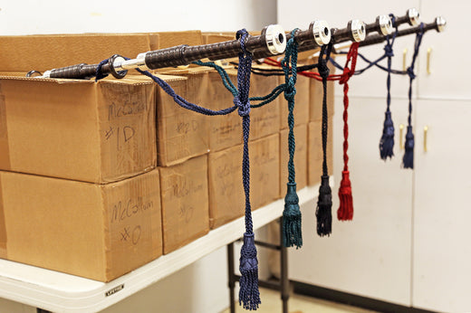 Bagpipes for Sale Coquitlam