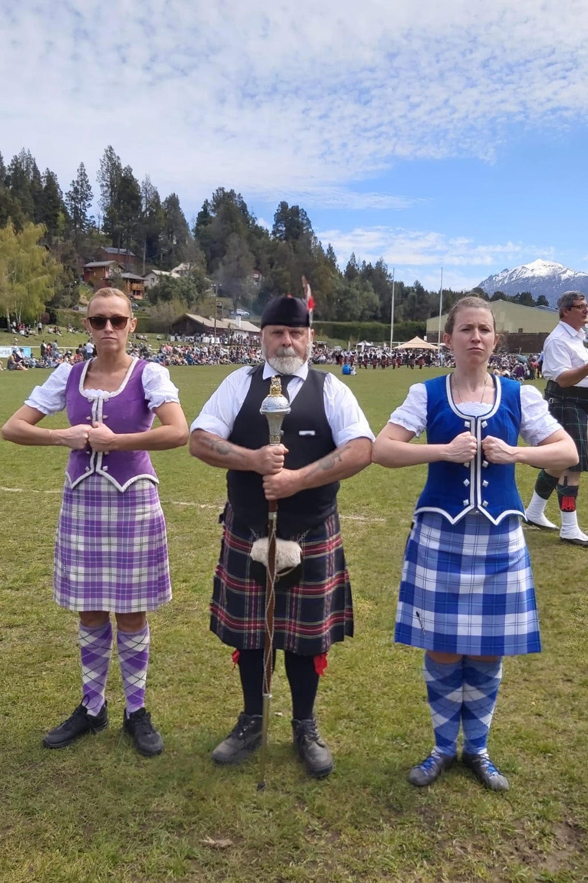  Bagpipes for sale
