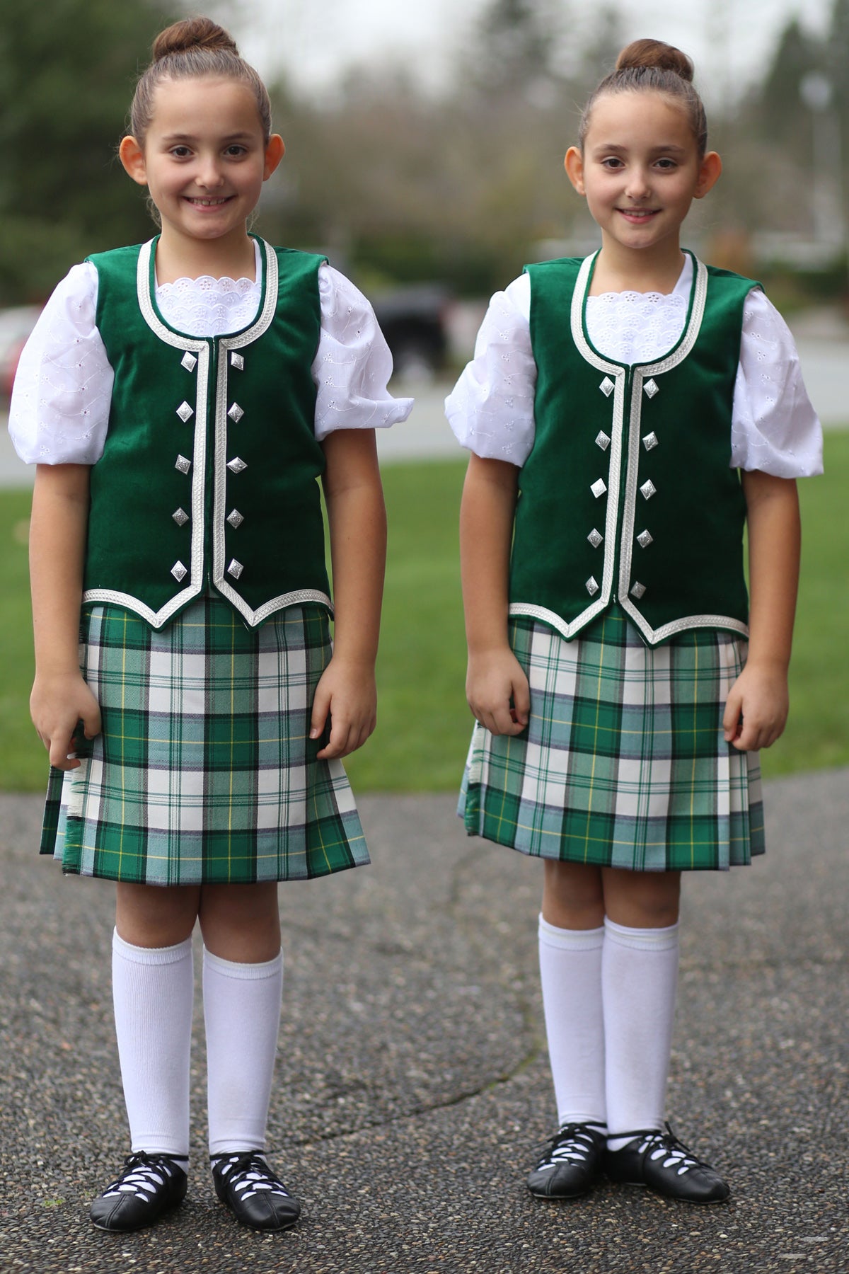 Kilts for Sale