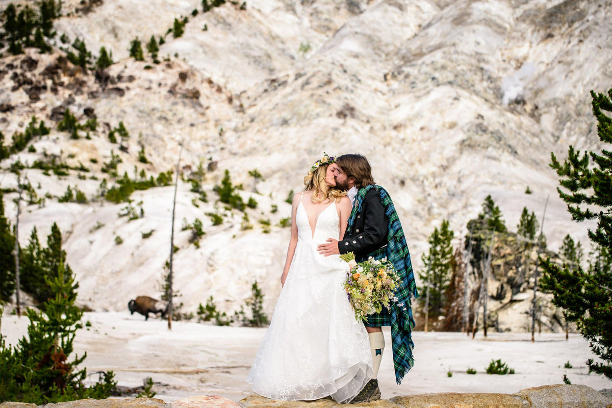 Wedding.1