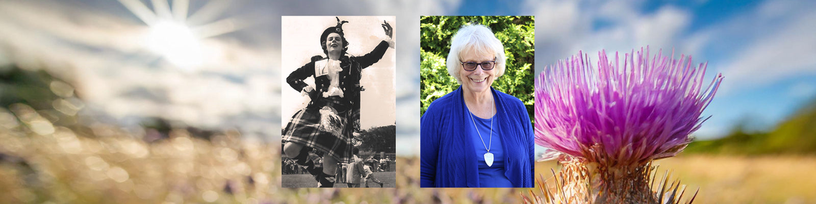 Remembering Heather Jolley