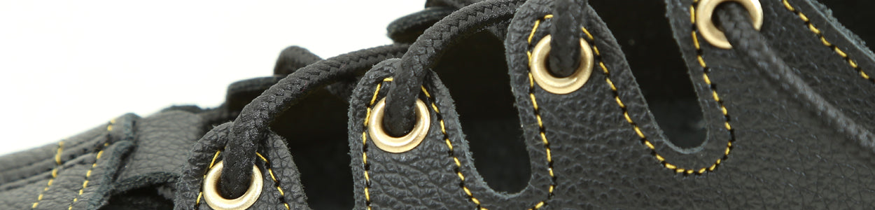  Highland Dance Shoes
