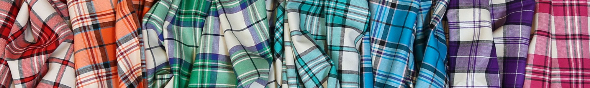  Highland Dress Rentals