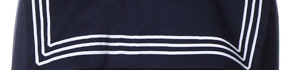 Sailor Suits