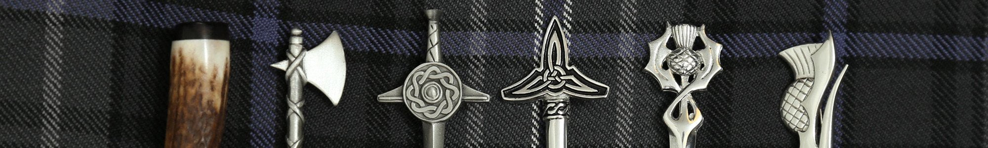 Kilties For Sale