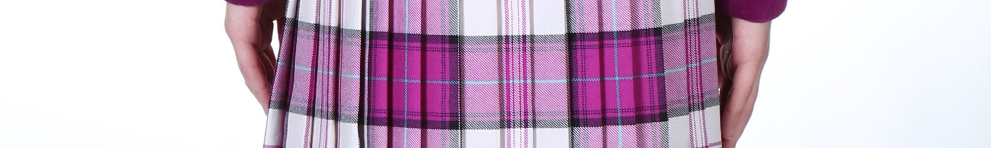  Kilties