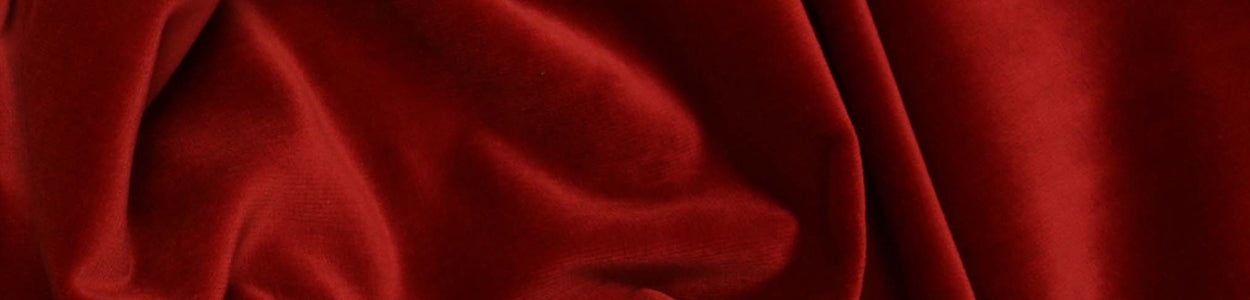 Highland Dance Velvet