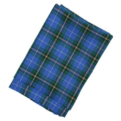 1.5 Yards Nova Scotia Tartan (Medium Weight)