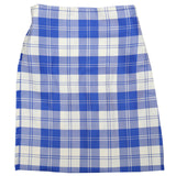 6 Yard Dress Erskine Royal Dance Kilt