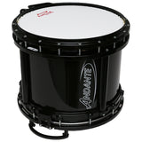 Andante Snare Drum - Black