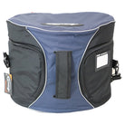 Andante Soft Drum Case - Tenor Handle