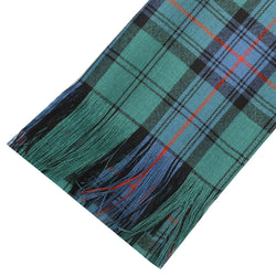 Tartan Sash - Armstrong Ancient