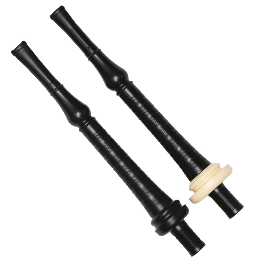 Bagpipe Blowpipe (Free Flow) - Regular Size