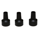 Bagpipe Drone Reed Extenders