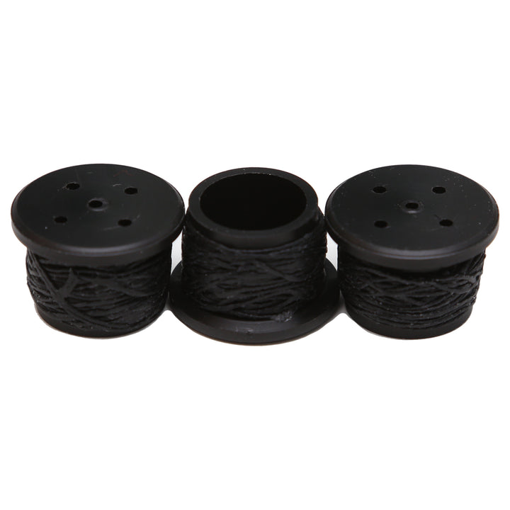 Bagpipe Drone Stock Plugs