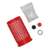 Bagpipe Moisture Genie Accessories