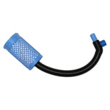 Bagpipe Moisture Genie