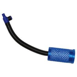 Bagpipe Moisture Genie