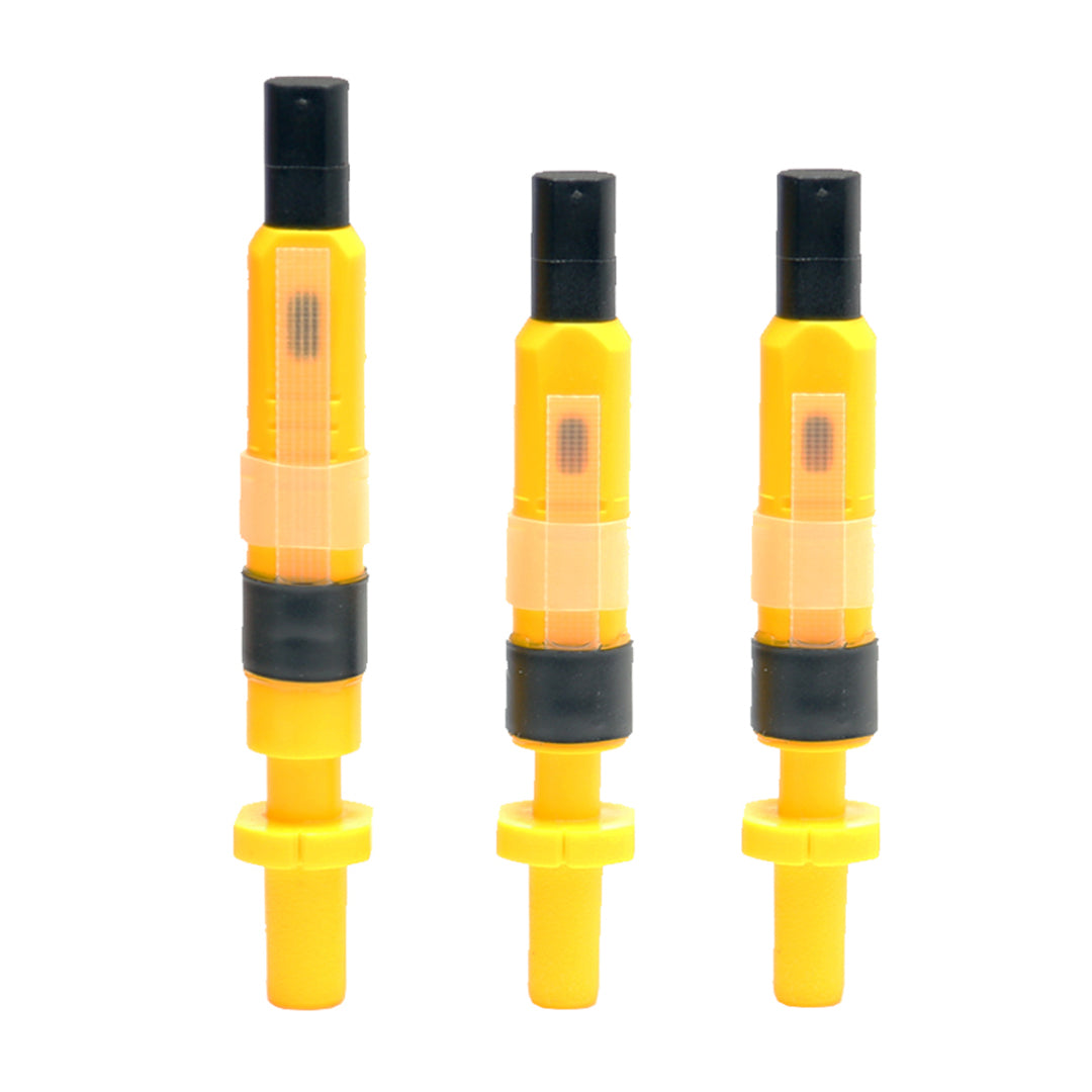 Balance Tone High Resonance Bb Drone Reeds