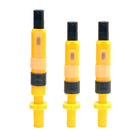 Balance Tone High Resonance Bb Drone Reeds
