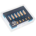 BandSpec - Chanter Reed Box