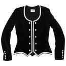 Highland Dance RSOBHD Jacket (Stock Sizes)