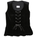 Standard National Vest (Stock Sizes)