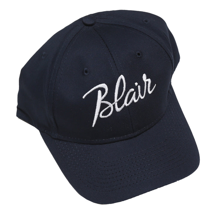 Blair Digital Bagpipes Hat