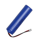 Blair Digital Chanter Battery