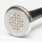 Blair Digital Chanter Laser Engraved Side Sole