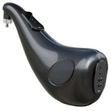 Blair Digital Chanter 'Ergo2' Pipe Bag