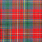 British Columbia Tartan