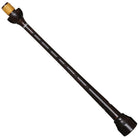 Broadley Pipe Chanters - Blackwood
