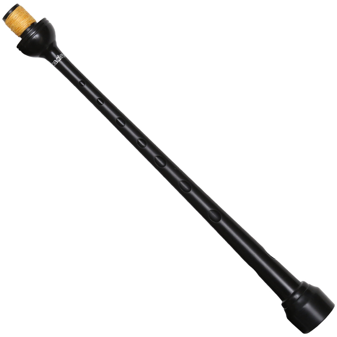 Broadley Pipe Chanters - Legacy 2