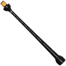 Broadley Pipe Chanters - Legacy 2