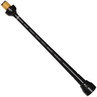 Broadley Pipe Chanters - Traditional