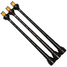 Broadley Pipe Chanters