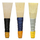 Bulk Bagpipe Reeds