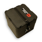 CDS Snare Drum Case