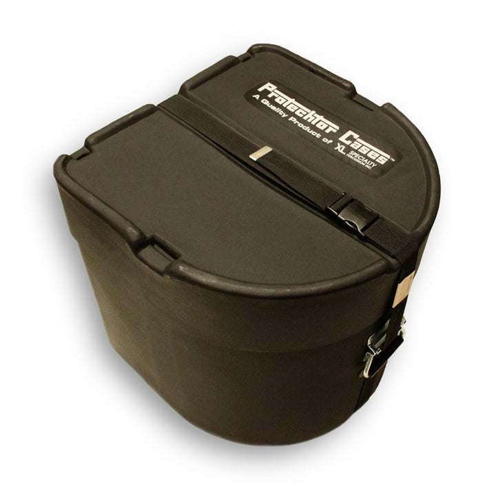 CDS Tenor Drum Case