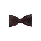 Boy's Tartan Bow Tie - Cameron of Erracht Modern