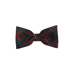 Boy's Tartan Bow Tie - Cameron of Erracht Modern