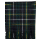 Tartan Stole - Campbell of Argyll Modern