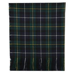 Tartan Stole - Campbell of Argyll Modern