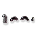 Ceramic Nessie