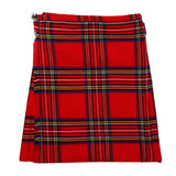 Child's Kilt - Royal Stewart